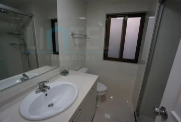 No 540 Green Valley Villa(13)