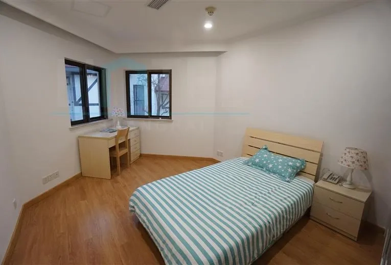 No 540 Green Valley Villa(14)