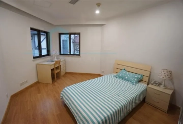 No 540 Green Valley Villa(14)