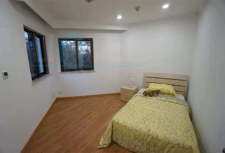 No 540 Green Valley Villa(16)