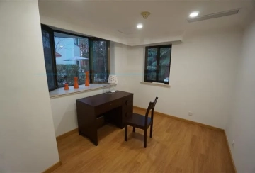 No 540 Green Valley Villa(18)