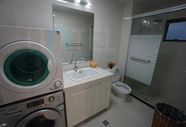 No 540 Green Valley Villa(21)
