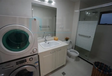 No 540 Green Valley Villa(21)