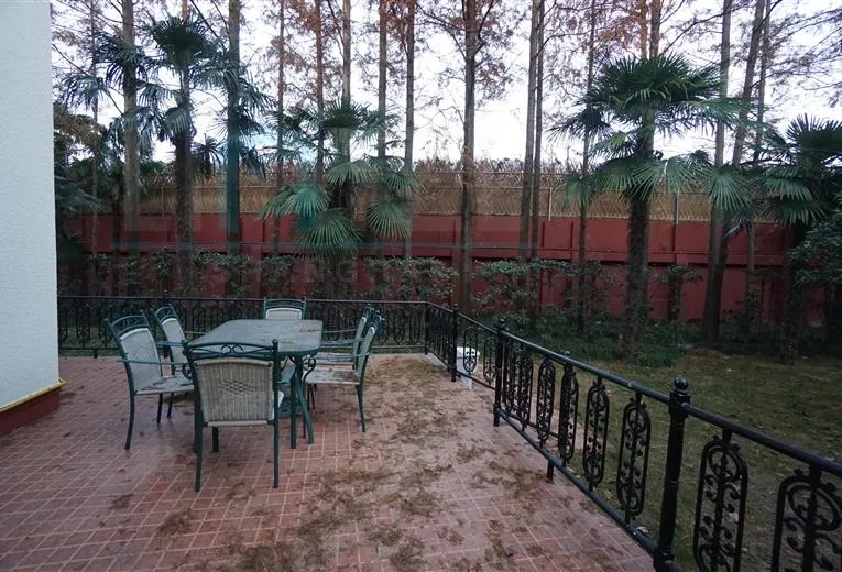 No 540 Green Valley Villa(6)