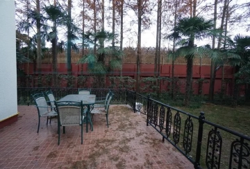 No 540 Green Valley Villa(6)
