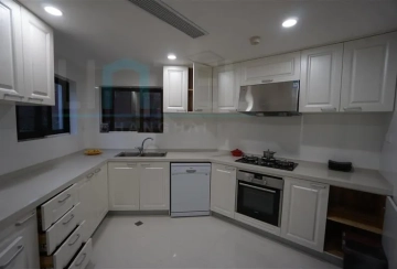 No 540 Green Valley Villa(7)