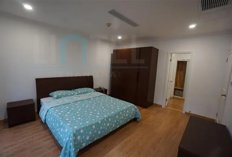 No 540 Green Valley Villa(9)