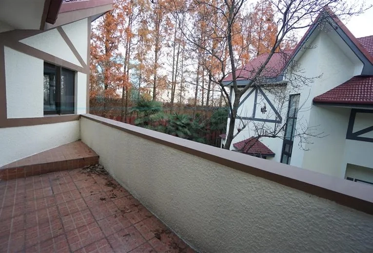 No 540 Green Valley Villa(10)