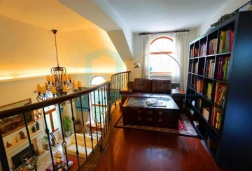 No 55 Area 二 Forest Manor(20)