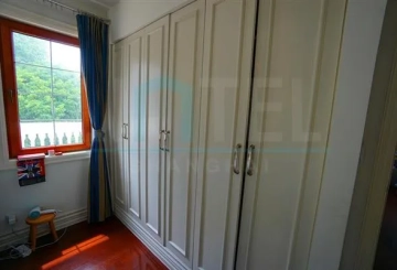 No 55 Area 二 Forest Manor(21)