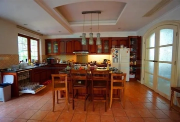 No 55 Area 二 Forest Manor(8)