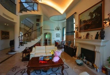 No 55 Area 2 Forest Manor(5)