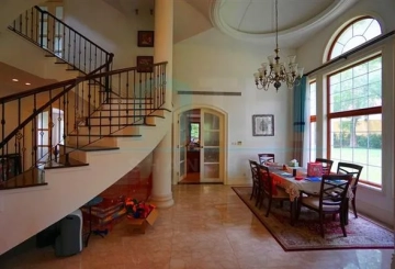 No 55 Area 2 Forest Manor(6)