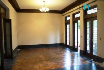 No 55 Lane 1285 Huaihai middle Road