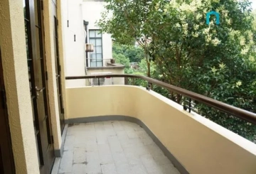 No 55 Lane 1285 Huaihai middle Road(13)