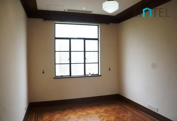 No 55 Lane 1285 Huaihai middle Road(15)