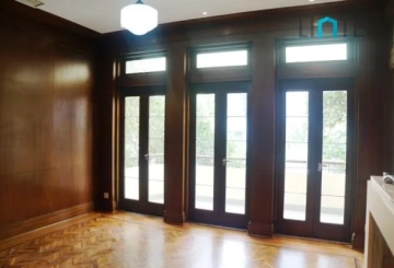 No 55 Lane 1285 Huaihai middle Road(17)