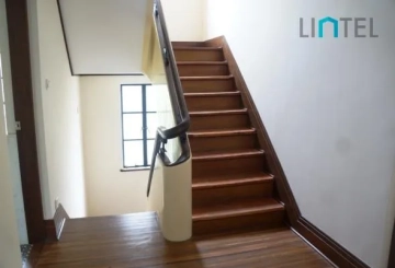 No 55 Lane 1285 Huaihai middle Road(19)
