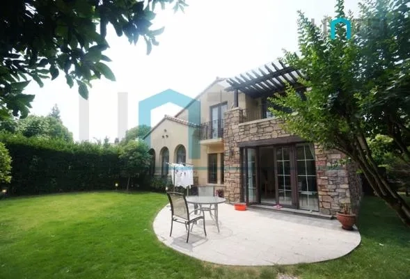 No 55 Rancho Santa Fe North Area