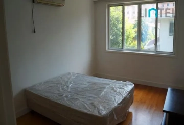 No 56 Hongmei Garden(12)