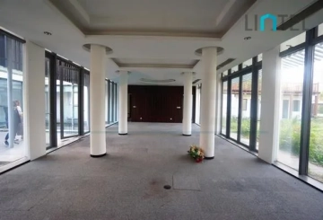 No 56 Madarin Palace(4)