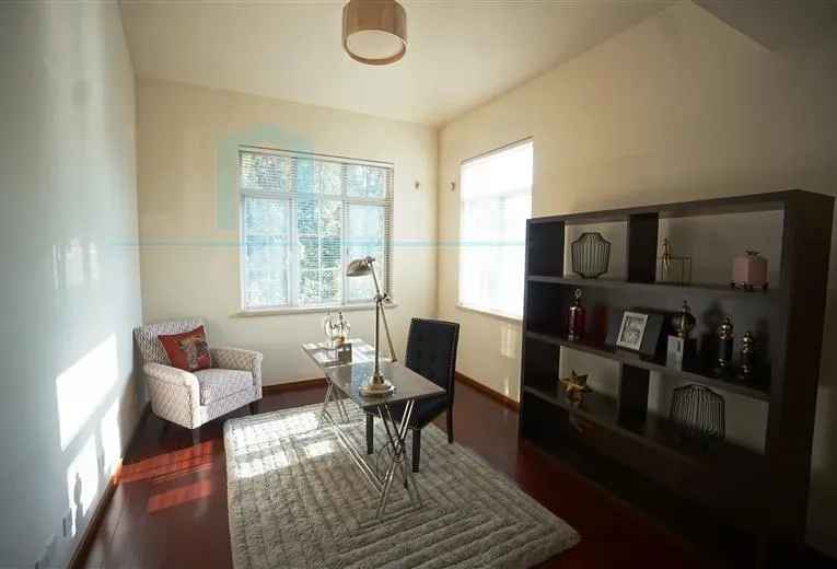 No 56 Violet Country Villa(11)