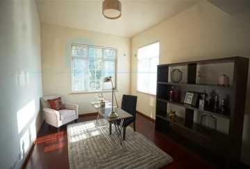 No 56 Violet Country Villa(11)