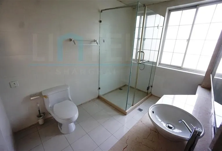 No 56 Violet Country Villa(12)