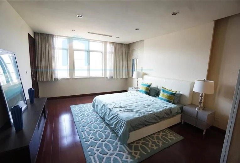 No 56 Violet Country Villa(13)