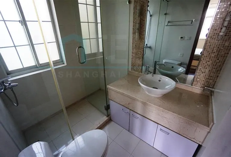 No 56 Violet Country Villa(15)