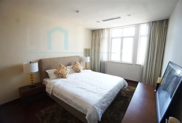 No 56 Violet Country Villa(16)