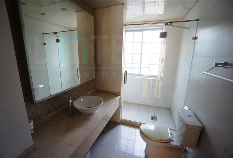 No 56 Violet Country Villa(17)
