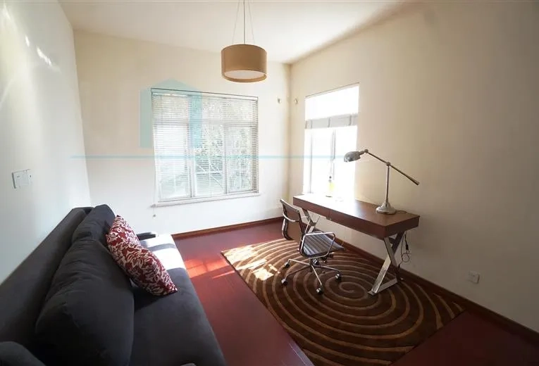 No 56 Violet Country Villa(18)