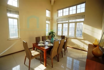 No 56 Violet Country Villa(6)