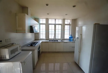 No 56 Violet Country Villa(7)