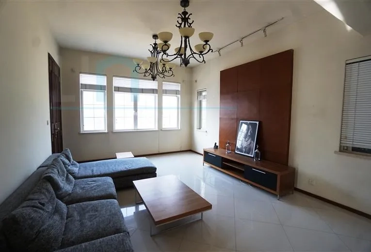 No 56 Violet Country Villa(8)