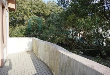 No 56 Violet Country Villa(10)