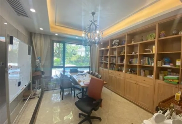 No 56 West Elite Villa(11)