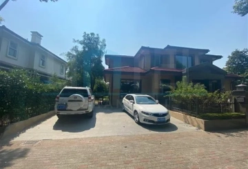 No 56 West Elite Villa(12)