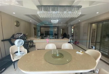 No 56 West Elite Villa(3)