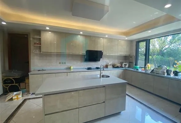 No 56 West Elite Villa(4)