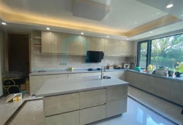 No 56 West Elite Villa(4)