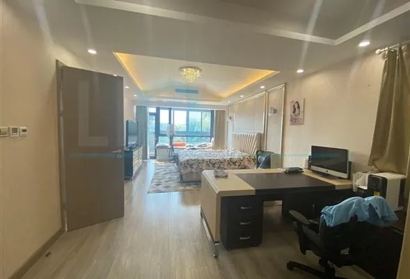 No 56 West Elite Villa(5)