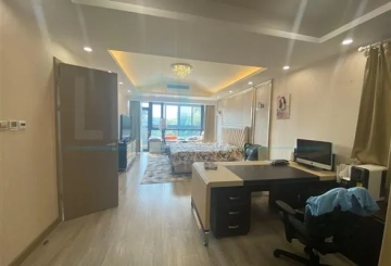 No 56 West Elite Villa(5)