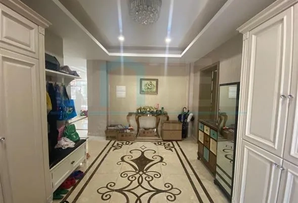 No 56 West Elite Villa(6)