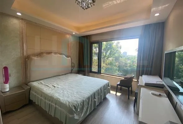 No 56 West Elite Villa(7)