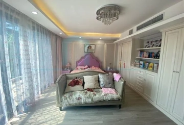 No 56 West Elite Villa(8)