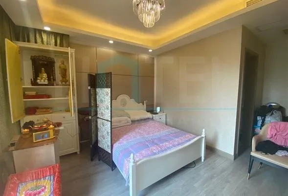 No 56 West Elite Villa(9)