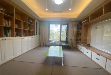 No 56 West Elite Villa(10)