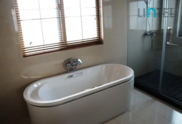 No 561 Tomson Golf Villa(11)